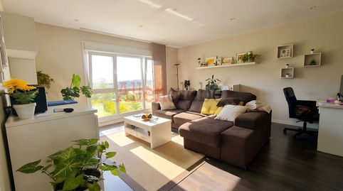 Foto 3 de Casa o xalet en venda a Carretera Avilés - Grado. la Laguna, El Carbayedo - El Quirinal, Avilés