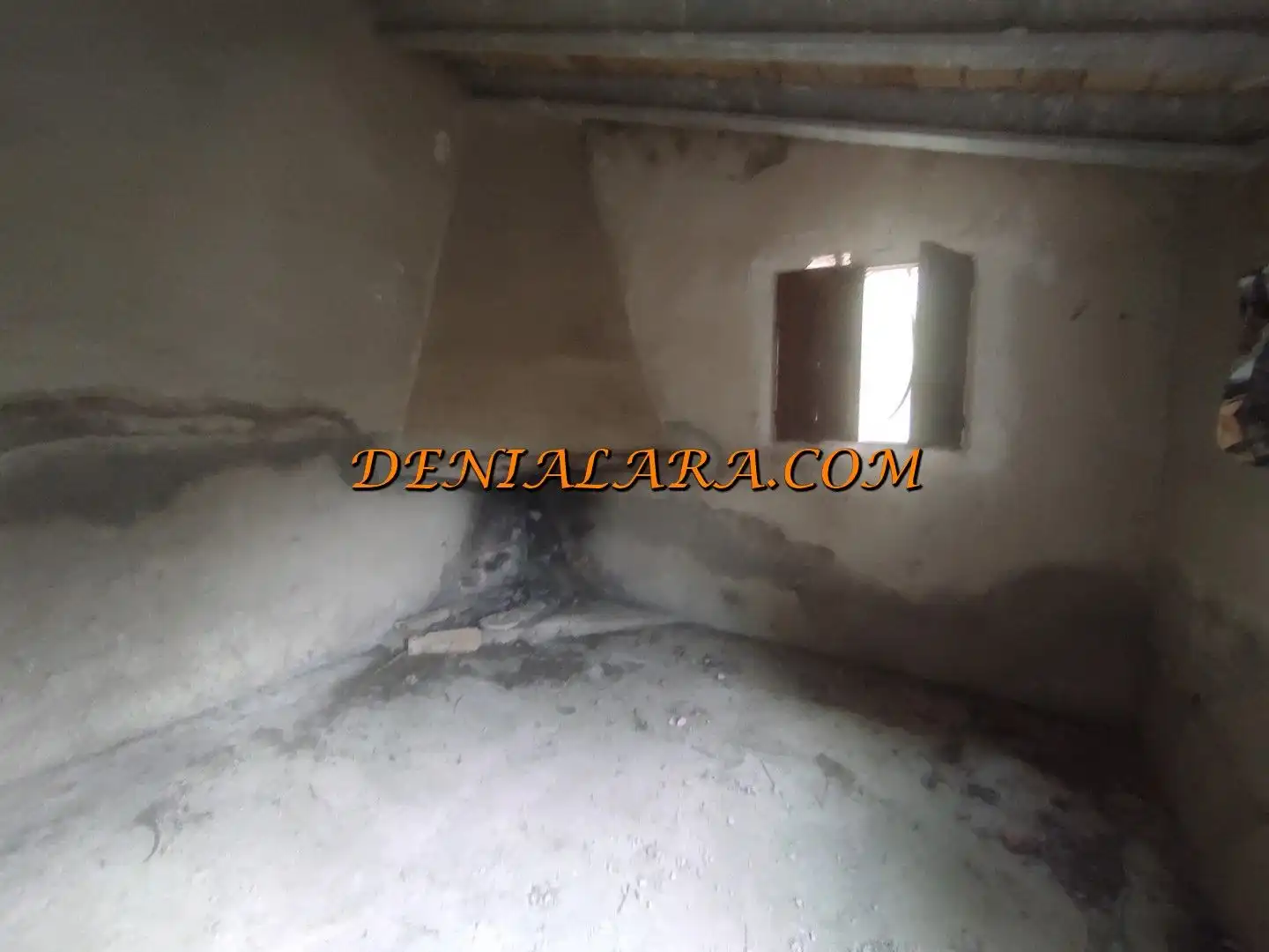 Terreno en venta en Sagra