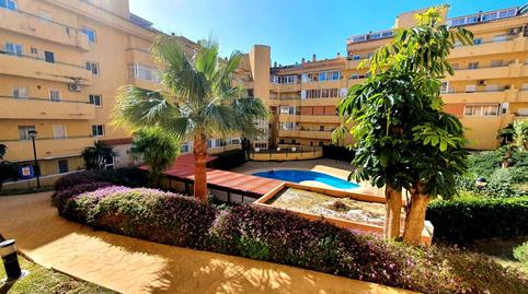 Photo 2 of Apartment for sale in Los Pacos, Fuengirola