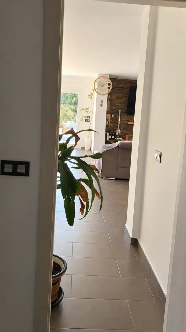Maison avec piscine à vendre à Carrió - La Merced - Los Pinos, imagen 2