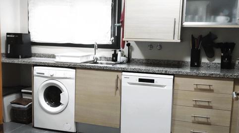 Foto 4 de Pis en venda a Calle Corts Valencianes, Potries, Valencia