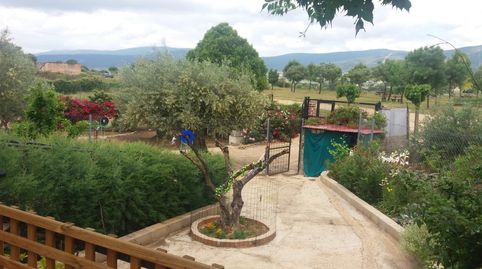 Photo 2 of Houses for sale in Logrosán, Cáceres