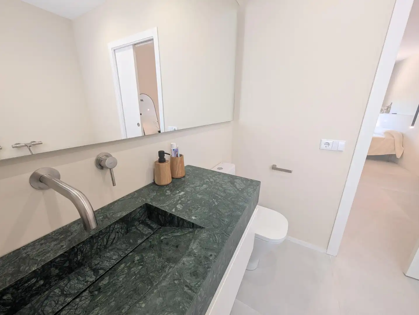 Maison à vendre à Alcanar, imagen 42