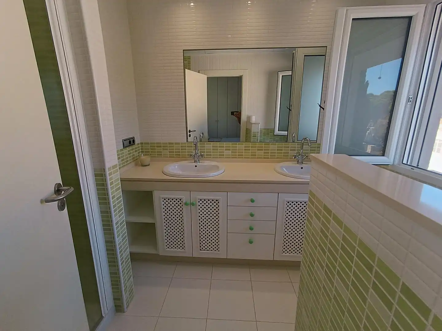 Casa o chalet en venta en Calabardina