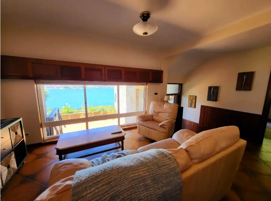 Chalet en venta en Subida Monte Lourido, imagen 13