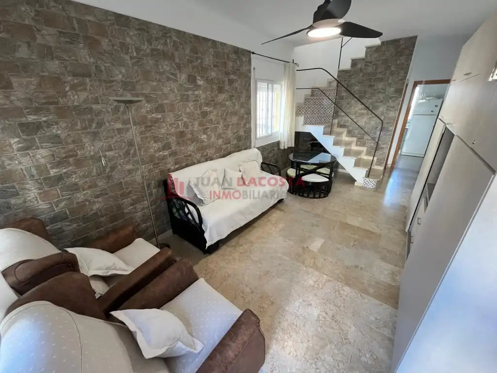 Apartment to rent in La Antilla, imagen 3