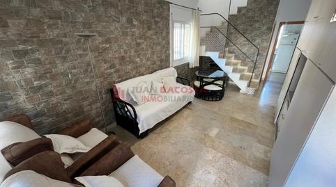 Photo 3 of Apartment to rent in La Antilla, Huelva