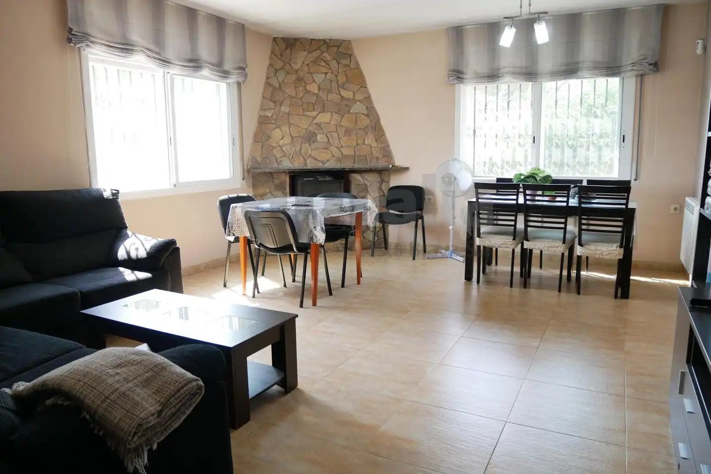 Haus mit Pool zum Verkauf in Lloret Residencial - Montlloret, imagen 30