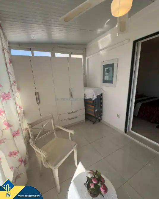 Duplex avec piscine à vendre à Nueva Torrevieja - Aguas Nuevas, imagen 17