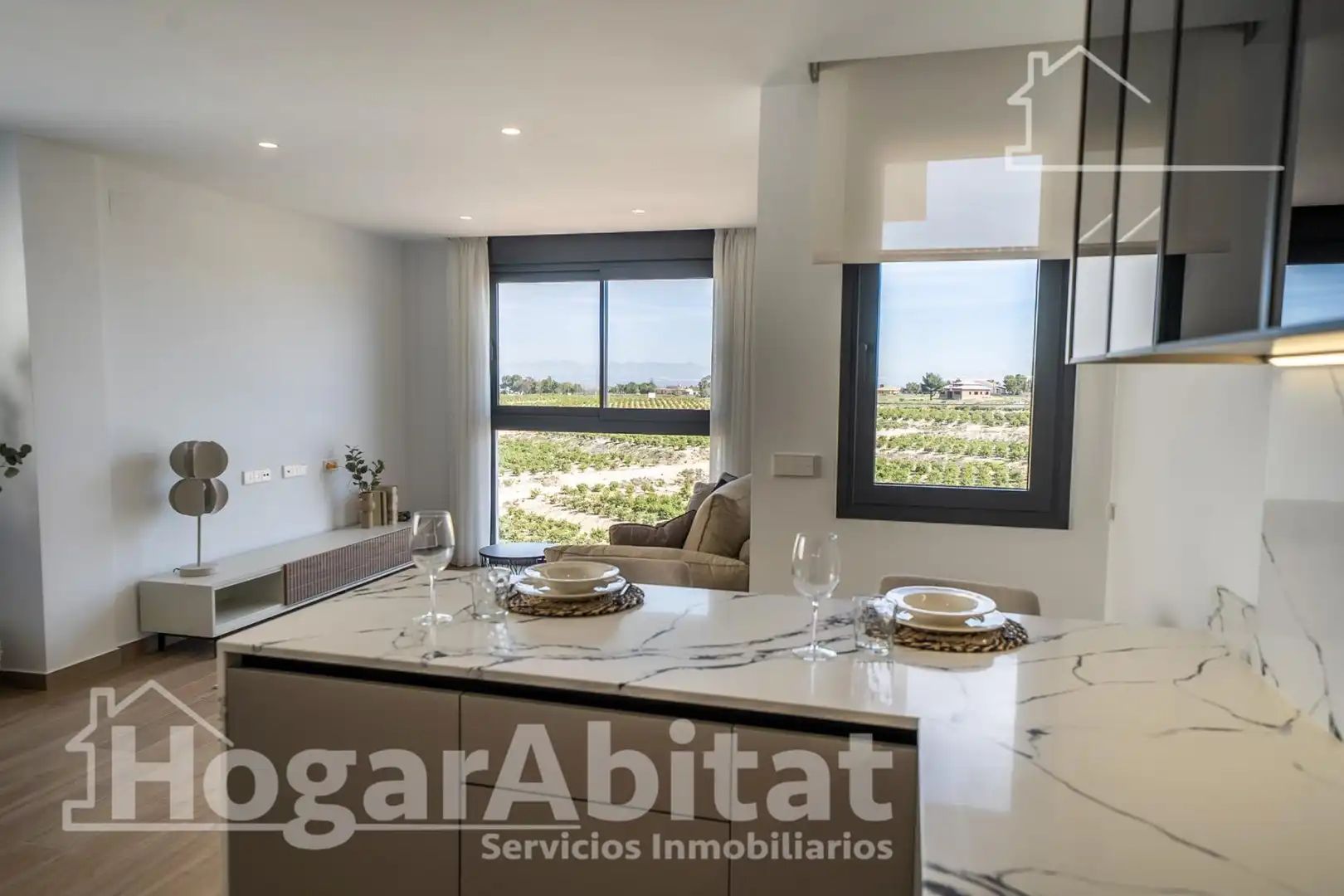Terraced house with pool for sale in Calle Alicante, imagen 21