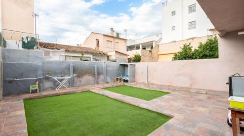 Photo 4 of Premises for sale in Calle  Son Nadal, La Soledat Nord, Illes Balears