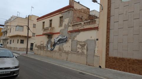 Photo 2 of House or chalet for sale in C/ Primer de Maig, Grau - Quintanes, Tarragona