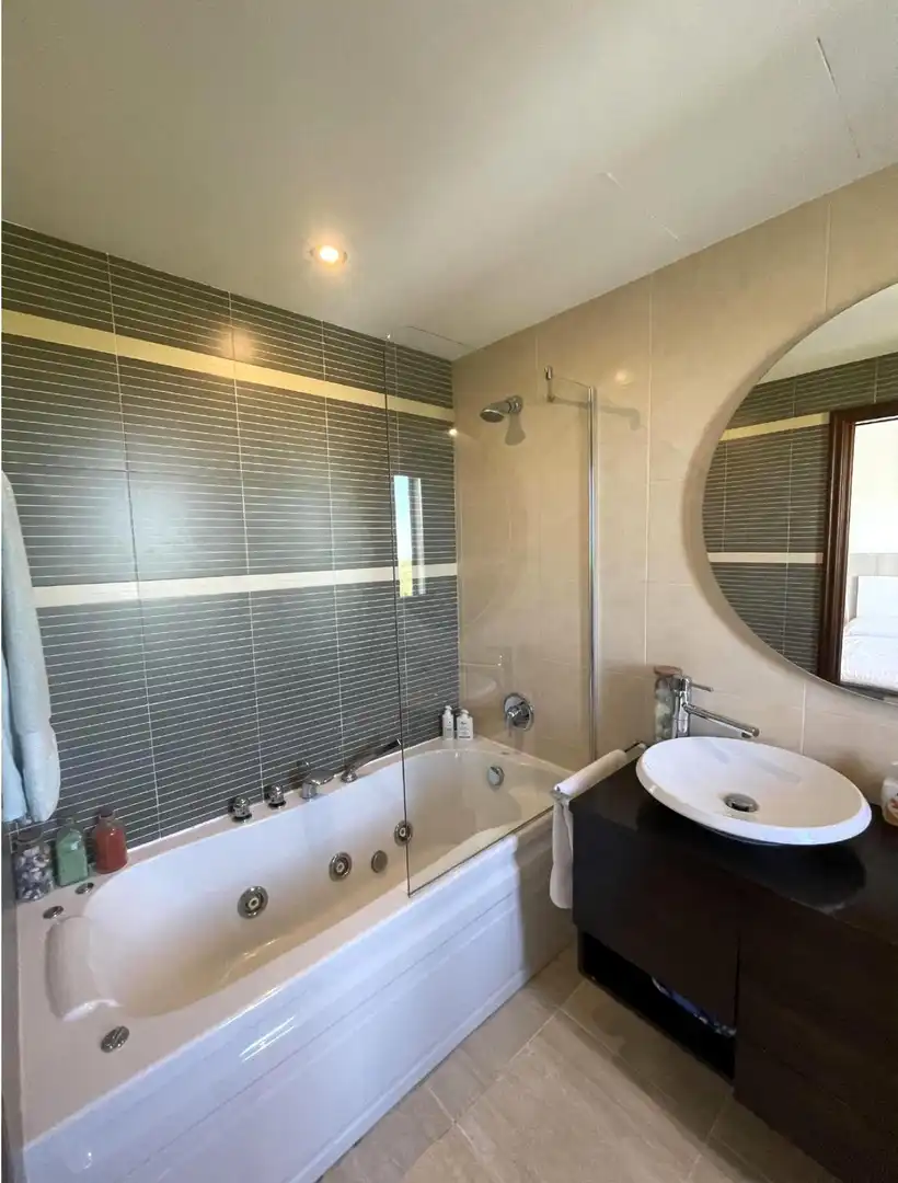 Maison jumelée avec piscine à vendre à Selva, imagen 19