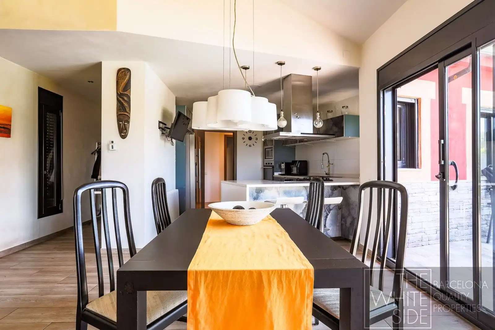 Maison avec piscine à vendre à Taradell, imagen 11