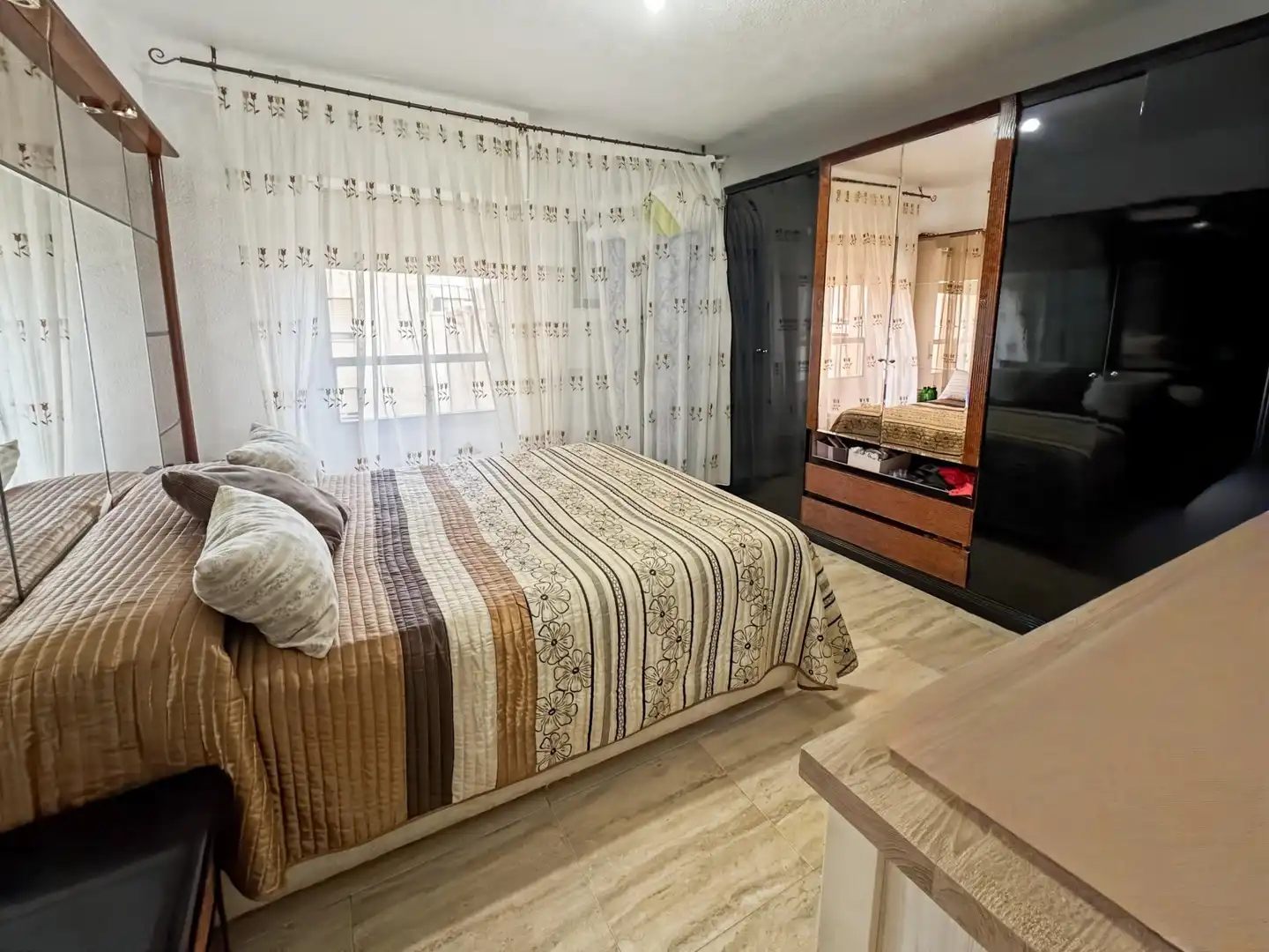 Wohnung mit Terrasse zum Verkauf in Poble Nou - Montiboli, imagen 12