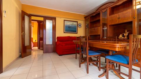 Photo 3 of Flat for sale in Carrer de Mallorca, Nou Eixample Sud, Tarragona