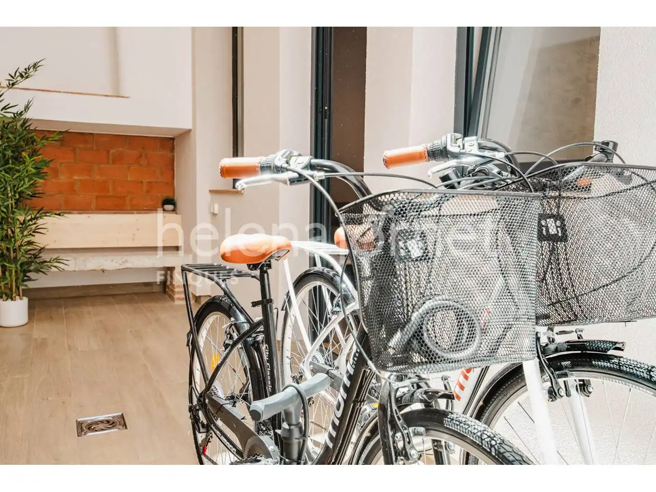 Flat for sale in Calle Rutlla, Centre