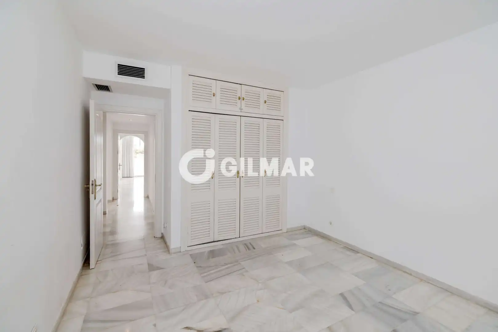 Rez-de-chaussée avec terrasse à vendre à Punta Plata, imagen 17