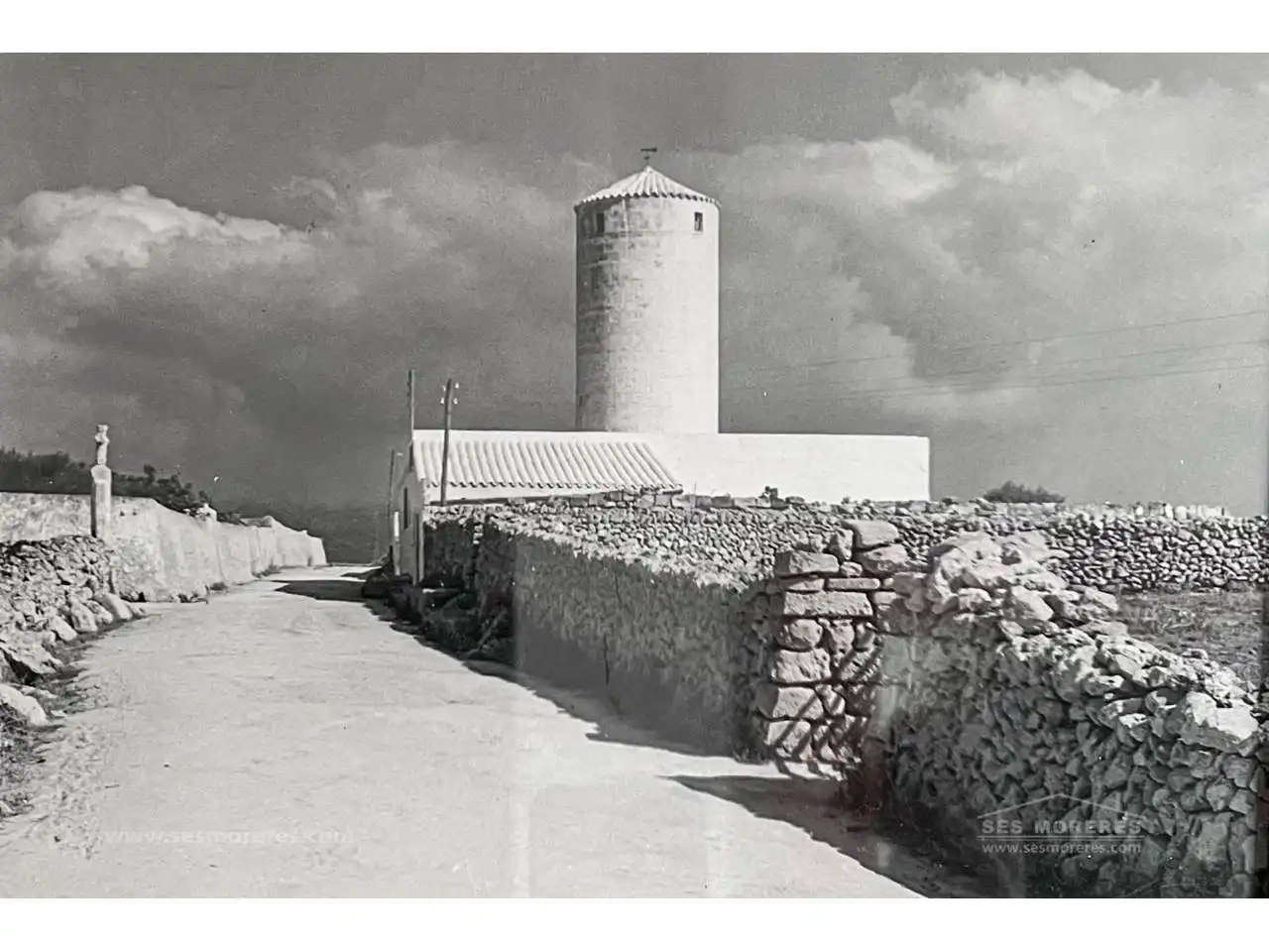 Maison à vendre à Ciutadella, imagen 20