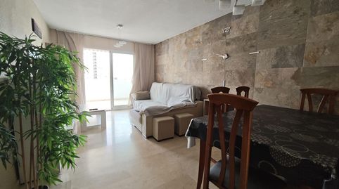 Foto 4 de Piso en venta en Playa Poniente, Benidorm