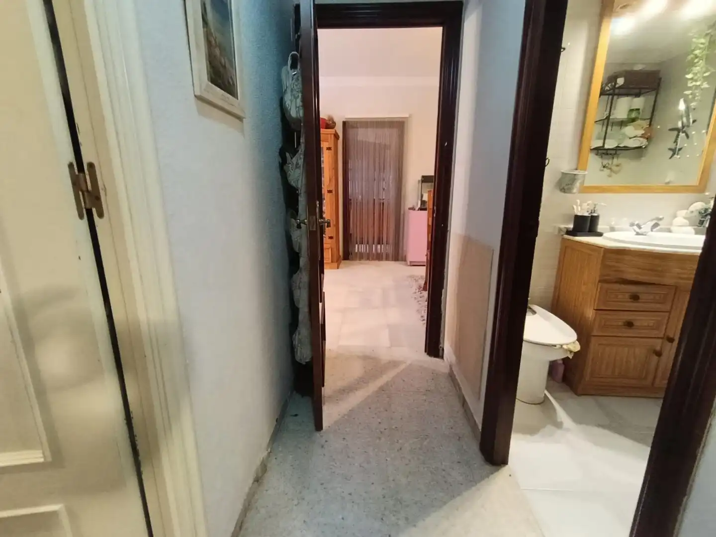 Apartament en venda en Chiclana de la Frontera