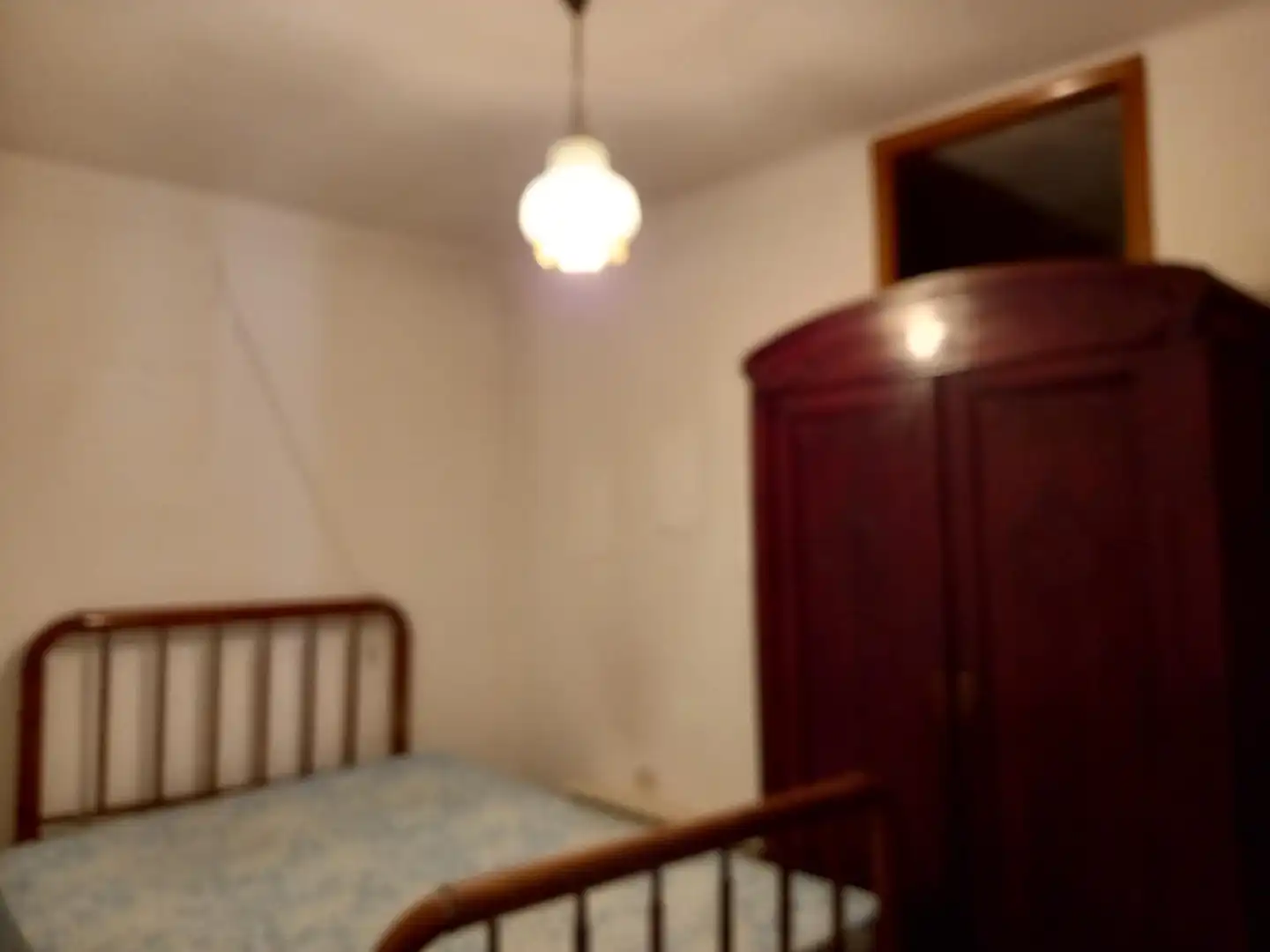 Casa en venta en Benifallet, imagen 12