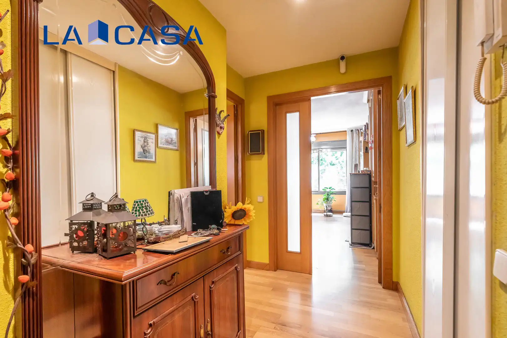 Wohnung mit Pool zum Verkauf in Calle de Bolívar, imagen 32
