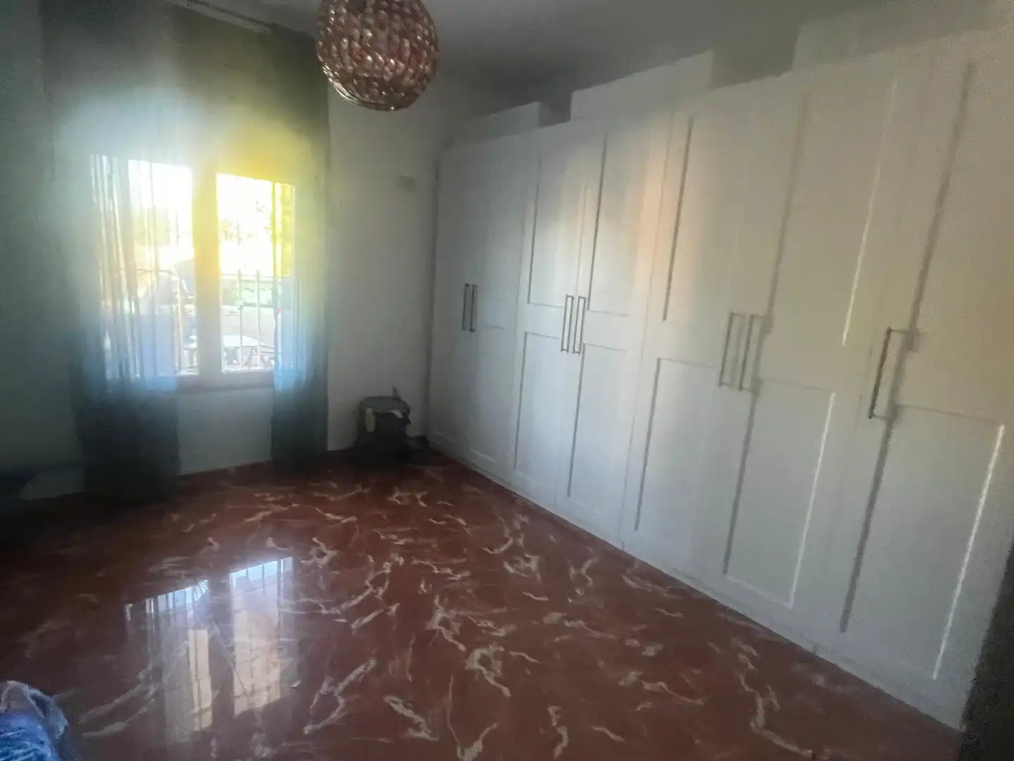 Villa mit Garten zum Verkauf in La Carlota, imagen 4
