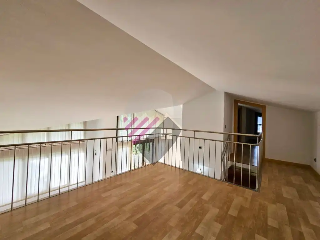 Penthouse with lift to rent in Urbanització Sant Romà dels Vilars, imagen 16