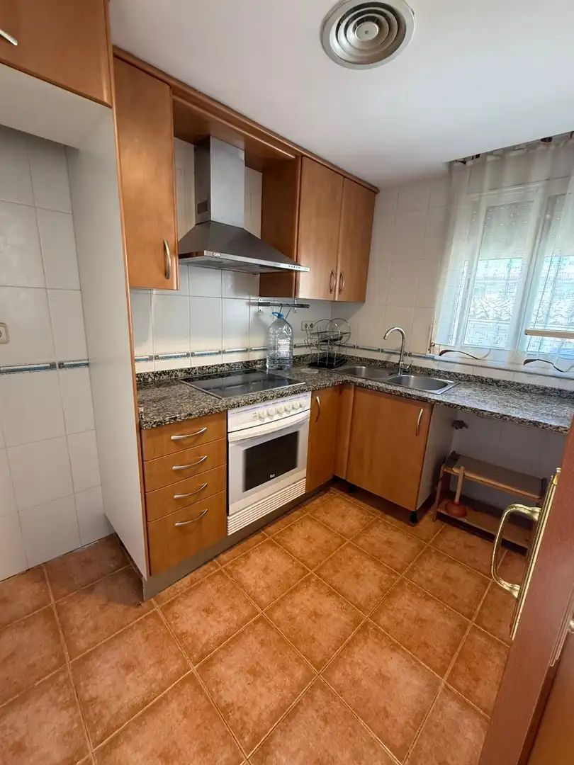 Appartement compact à vendre à Vilar, imagen 5