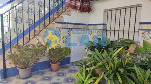Foto 2 de Casa o xalet en venda a Mazagón, Huelva