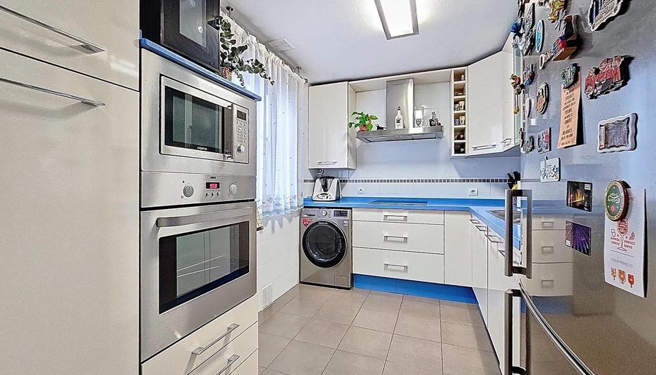 Photo 1 of Flat for sale in Calle del Libertador Agustín Itúrbide, Sector Sur, Córdoba