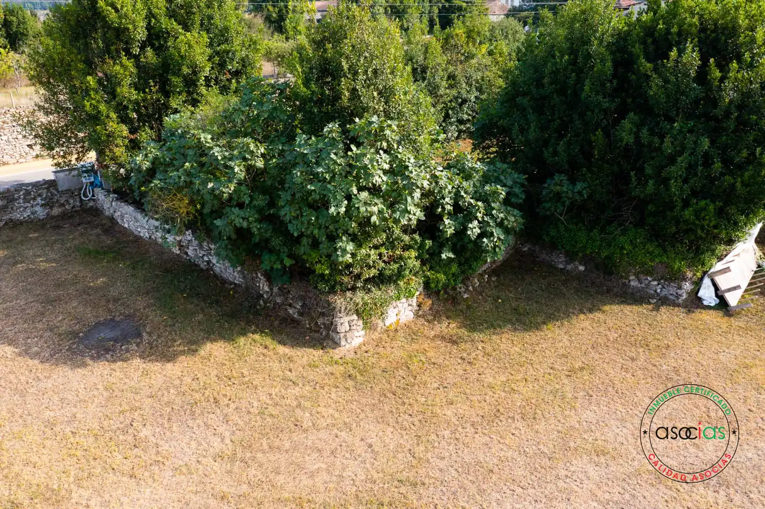Residential land for sale in Gijón - CM DEL CALEYON-CENERO 96, imagen 32
