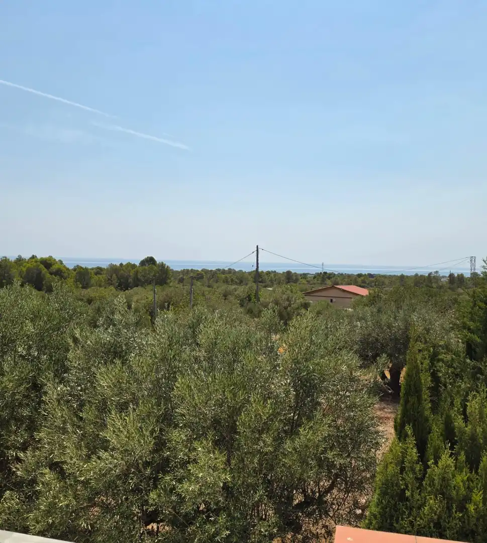 Landhaus mit Pool zum Verkauf in Vandellòs i l'Hospitalet de l'Infant, imagen 40
