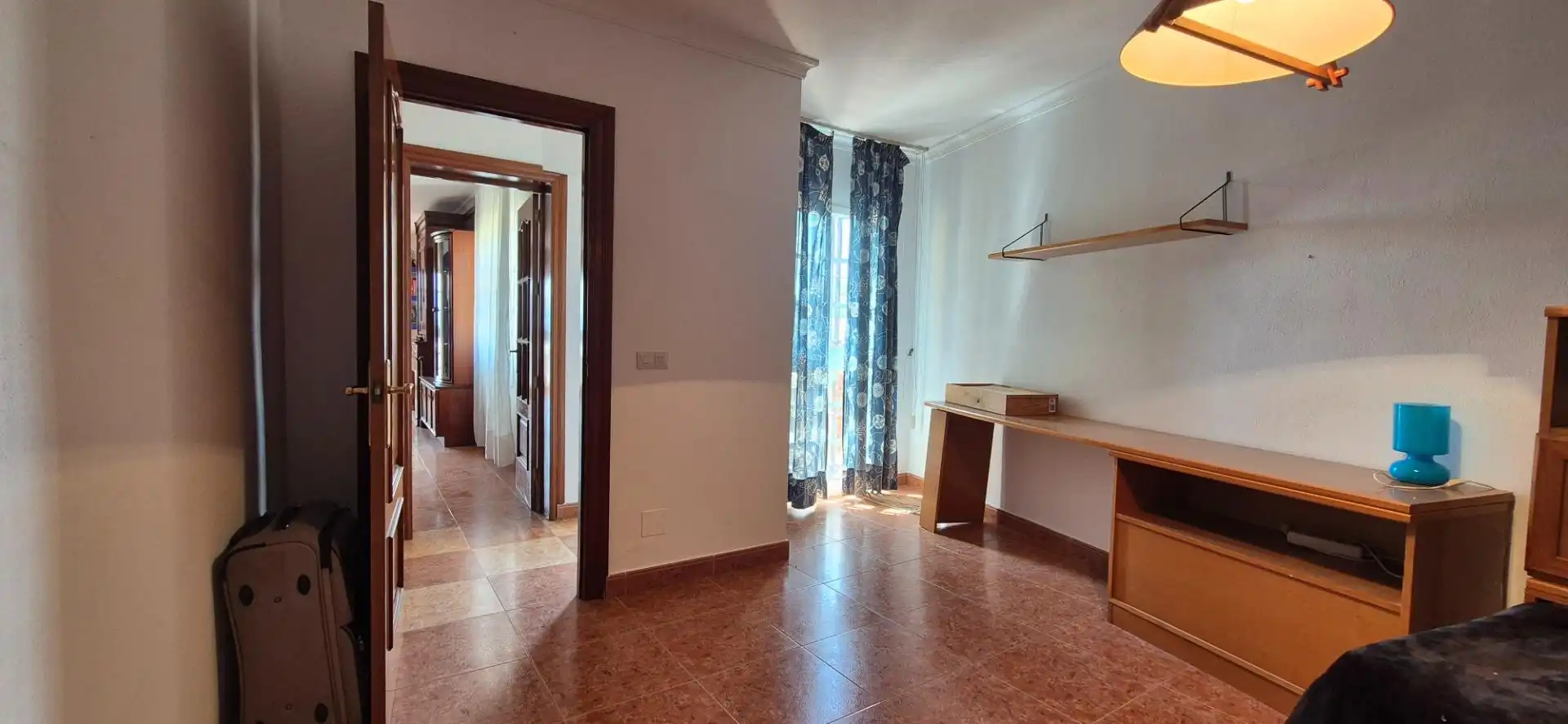 Casa o chalet en venta en Málaga con Aire acondicionado, Jardín privado y Terraza