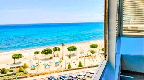 Foto 3 de Piso en venta en Altea ciudad, Altea