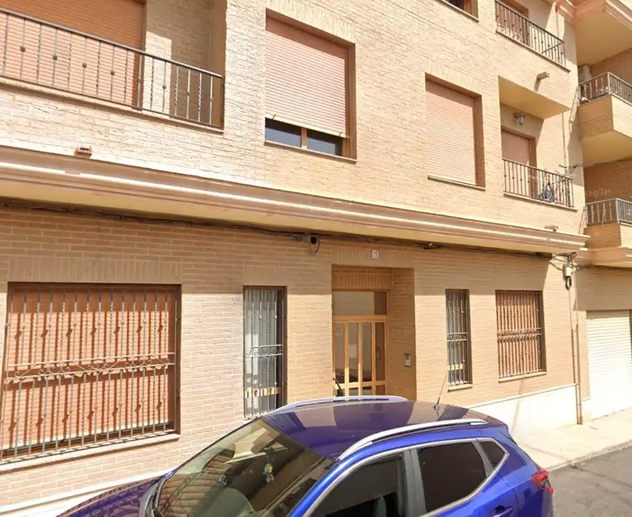 Maison à vendre à Pare Leonardo