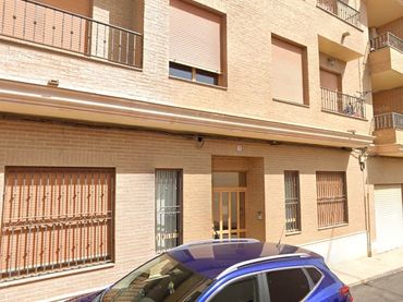 Haus zum Verkauf in Pare Leonardo