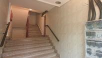 Flat for sale in Mayor, 34, La Robla, imagen 1