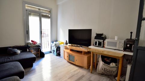 Foto 4 de Dúplex en venda a Jijona / Xixona, Alicante