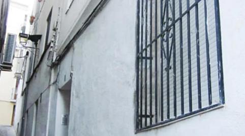 Photo 2 of Planta baja for sale in Las Palmas, San Bartolomé - Millán de Priego,  Jaén Capital