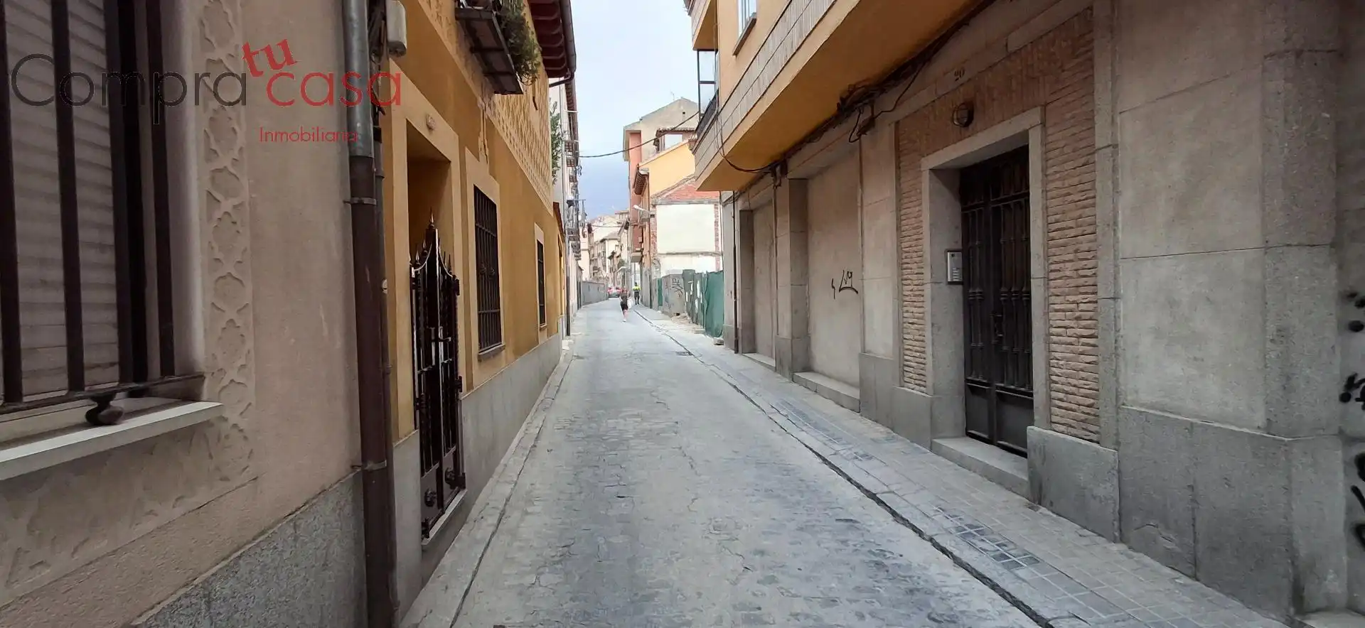 Local comercial de lloguer a Centro, imagen 6