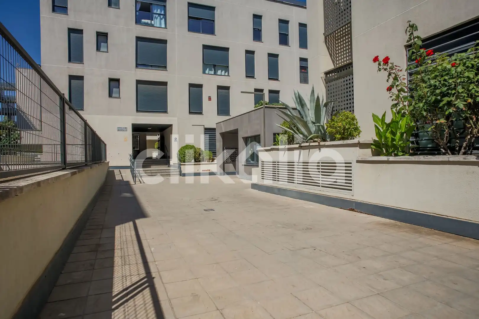 Piso en venta en Torrejón de Ardoz con Calefacción, Terraza y Trastero
