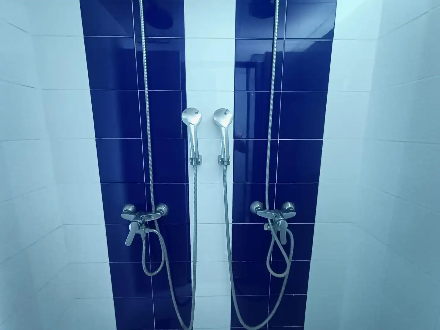 Adossat amb piscina en venda a Los Gallos, imagen 38