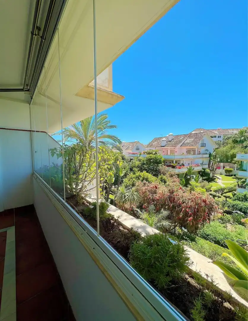 Apartamento con piscina en venta en DE LA CRUZ 21, imagen 22