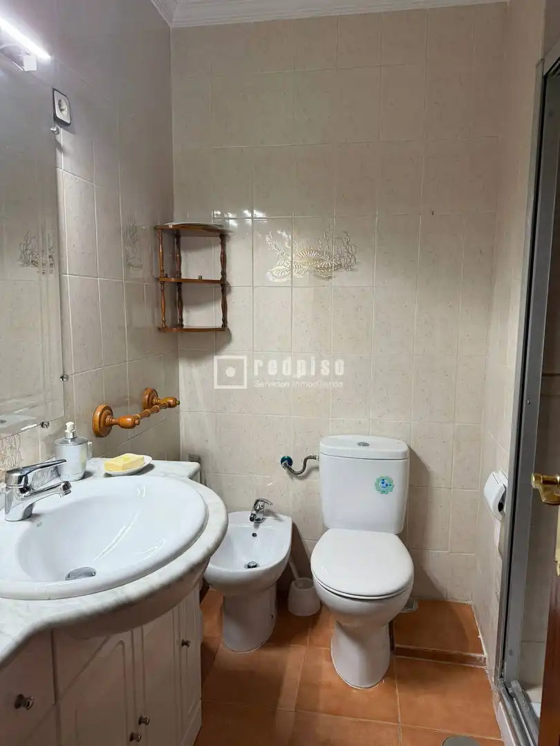Piso en venta en de San Macario, imagen 11