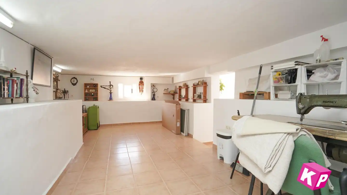 House with pool for sale in Ruinas De Petra, imagen 38