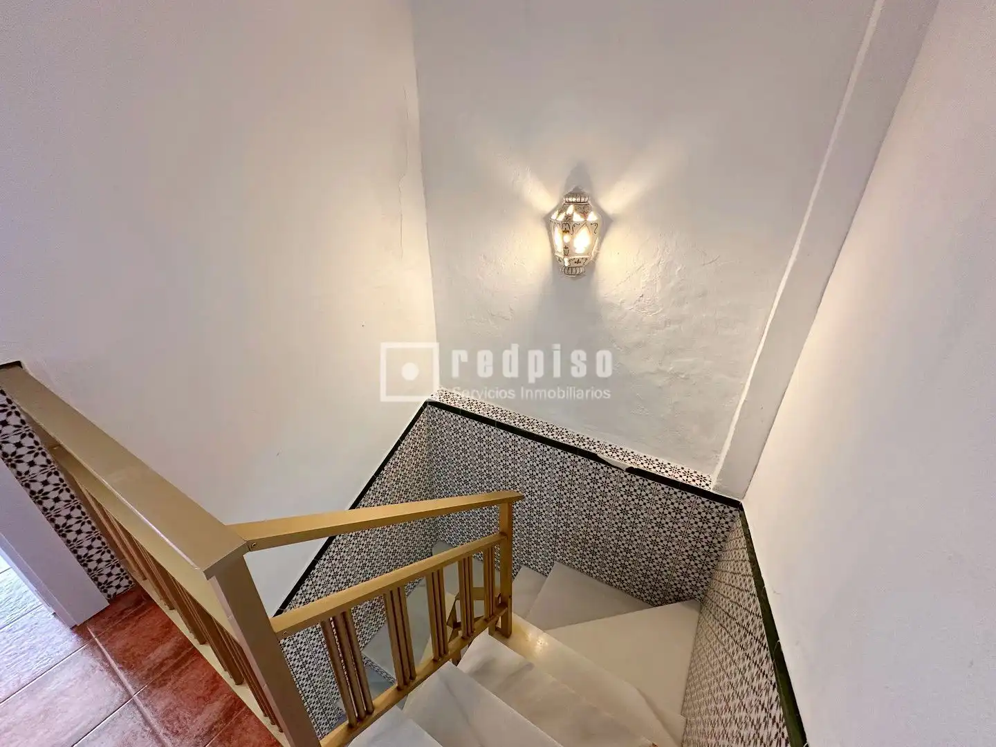 Casa o xalet en venda en Málaga amb Aire condicionat, Calefacció i Jardí privat