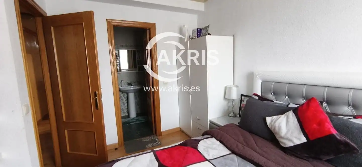 Piso en venta en Calle Licinio de la Fuente, imagen 7