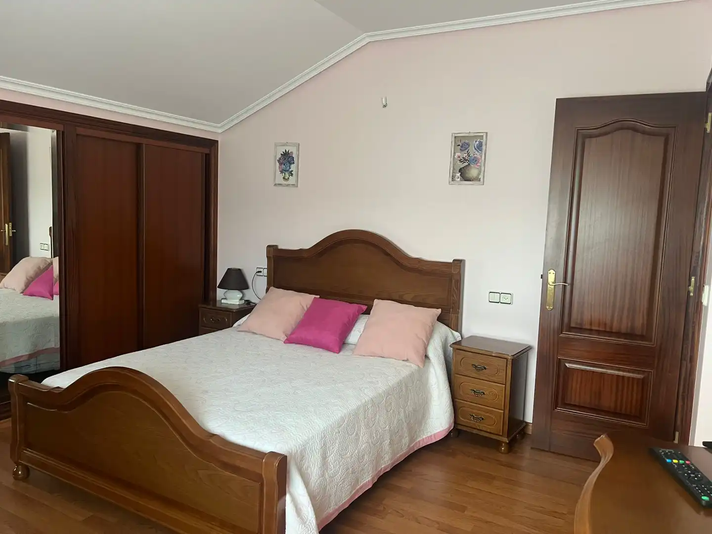Chalet en venta en Valdoviño, imagen 28